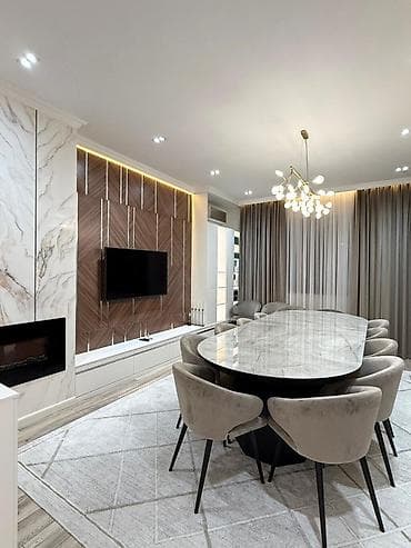 🏡 Продаётся современный дом с дизайнерским ремонтом в ж/м Ак-Ордо 1 ✨ lalafo.kg да 🏡 Продаётся современный дом с дизайнерским ремонтом в ж/м Ак-Ордо 1 ✨