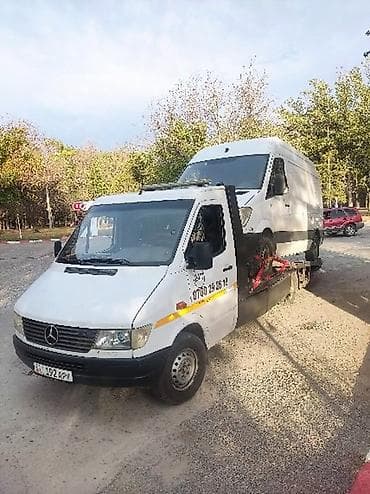 С жёсткой сцепкой, С лебедкой, С ломаной платформой at lalafo.kg С жёсткой сцепкой, С лебедкой, С ломаной платформой