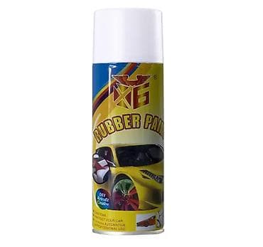 Жидкая резина Цвета: красный, золотистый #жидкаярезина at lalafo.kg Жидкая резина Цвета: красный, золотистый #жидкаярезина