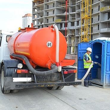 Откачка туалетов Откачка септиков откачка сливных ям услуги at lalafo.kg Откачка туалетов Откачка септиков откачка сливных ям услуги