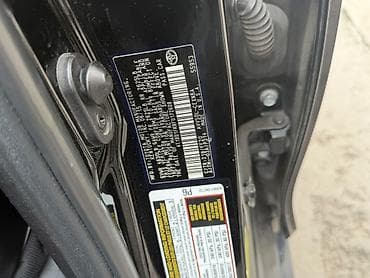 Lotus: Toyota Camry: 2015 г., 2.5 л, Автомат, Бензин, Седан at lalafo.kg — 7 Lotus: Toyota Camry: 2015 г., 2.5 л, Автомат, Бензин, Седан — 7