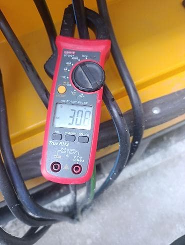 Күн электр станциялары: Солнечная электростанция под ключ Состав и особенности: - lalafo.kg да — 9 Күн электр станциялары: Солнечная электростанция под ключ Состав и особенности: - — 9