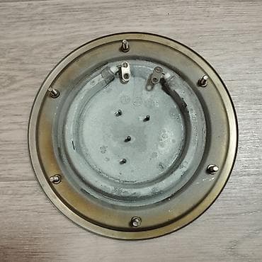 Proton: Нагревательные Тены, Спирали,Лампы для чайника,жарочного lalafo.kg да — 10 Proton: Нагревательные Тены, Спирали,Лампы для чайника,жарочного — 10