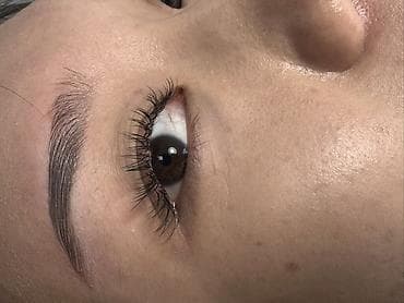 Наращивание ресниц — любые объемы по 600 сом ⏱ Время работы: 1,5–3,5 at lalafo.kg — 7 Наращивание ресниц — любые объемы по 600 сом ⏱ Время работы: 1,5–3,5 — 7