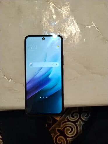 Redmi, Redmi 15, 256 ГБ at lalafo.kg Redmi, Redmi 15, 256 ГБ