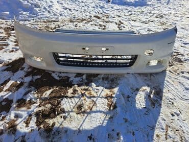 Бампер Honda, Б/у at lalafo.kg Бампер Honda, Б/у