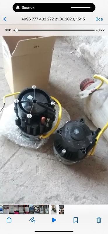 Газонасос на: Хундай Соната 9 г.вв Хундай Грандеур (Гренжер) 9 at lalafo.kg Газонасос на: Хундай Соната 9 г.вв Хундай Грандеур (Гренжер) 9