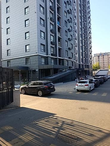 Аренда офисов, 18 м², В жилом комплексе at lalafo.kg Аренда офисов, 18 м², В жилом комплексе