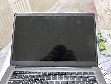 Ноутбук на Windows 10 не работает не знаю почему может кому на at lalafo.kg Ноутбук на Windows 10 не работает не знаю почему может кому на