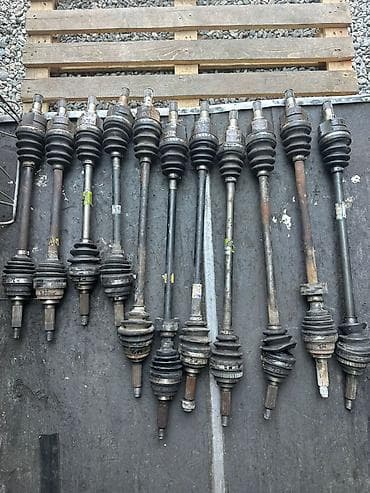 Матиз at lalafo.kg Матиз