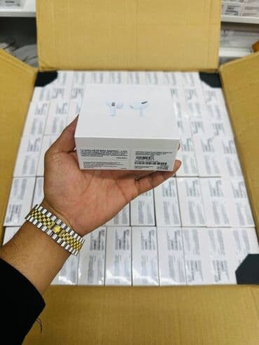 Вакуумные, Apple, Новый, Беспроводные (Bluetooth), Классические at lalafo.kg Вакуумные, Apple, Новый, Беспроводные (Bluetooth), Классические