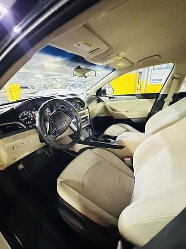 Линолеум: Hyundai Sonata: 2015 г., 2.4 л, Автомат, Бензин, Седан lalafo.kg да — 4 Линолеум: Hyundai Sonata: 2015 г., 2.4 л, Автомат, Бензин, Седан — 4