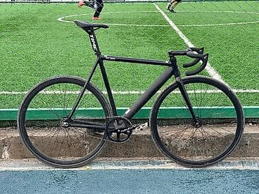 Straat 3 баттинговый фреймсет с Лоу про геометрией хороший для стрита at lalafo.kg Straat 3 баттинговый фреймсет с Лоу про геометрией хороший для стрита