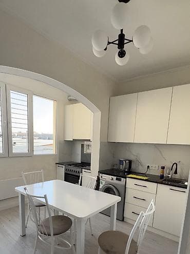 1 комната, Собственник, С подселением, С мебелью полностью at lalafo.kg 1 комната, Собственник, С подселением, С мебелью полностью