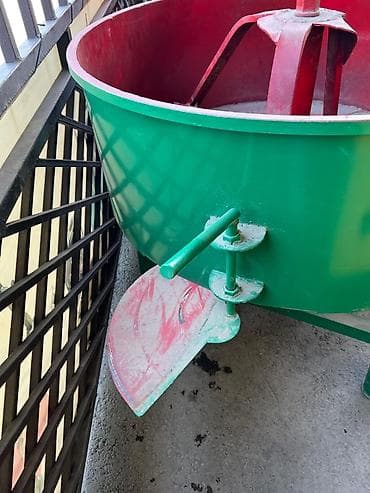 бетонный мишалка: Растворомешалка (таблетка ) кнр JZ350/JZ400 380V 5,5 кВт 1500 at lalafo.kg — 5 бетонный мишалка: Растворомешалка (таблетка ) кнр JZ350/JZ400 380V 5,5 кВт 1500 — 5