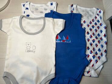 Боди at lalafo.kg Боди