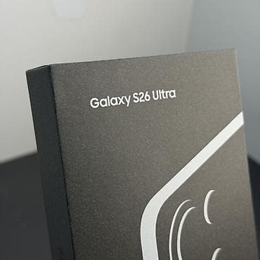 Samsung Galaxy S25 Ultra, цвет - Серый at lalafo.kg Samsung Galaxy S25 Ultra, цвет - Серый