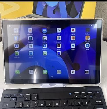 Кабель, Совместим с Android at lalafo.kg Кабель, Совместим с Android