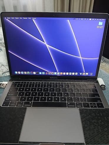 Intel Core i5, ОЗУ, RAM: 8 ГБ at lalafo.kg Intel Core i5, ОЗУ, RAM: 8 ГБ