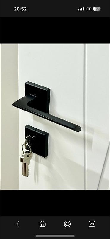 Эшиктерди авариялык ачуу: Профессиональное вскрытие замков вскрытие замков вскрытие замков lalafo.kg да — 3 Эшиктерди авариялык ачуу: Профессиональное вскрытие замков вскрытие замков вскрытие замков — 3