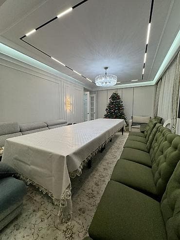 Аренда столов и стульев для ваших мероприятий 🎉 Сдаем в аренду: 🔹 at lalafo.kg Аренда столов и стульев для ваших мероприятий 🎉 Сдаем в аренду: 🔹