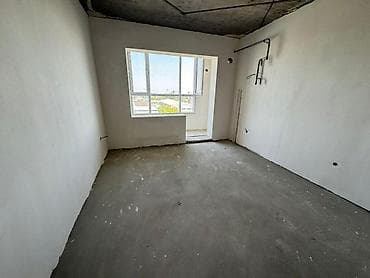 1 комната, 51 м², Технопарк Элитка, 3 этаж, ПСО (под самоотделку) at lalafo.kg 1 комната, 51 м², Технопарк Элитка, 3 этаж, ПСО (под самоотделку)