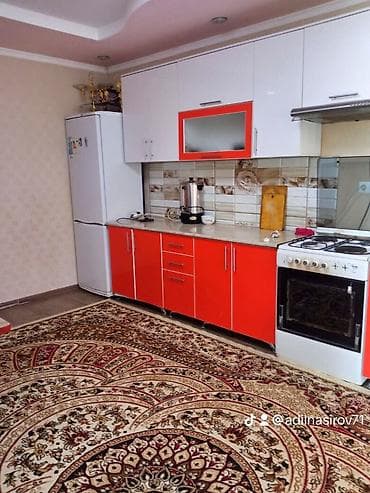 Гостевой дом на Иссык-Куле, Чон-Сары-Ой, 8+ мест at lalafo.kg Гостевой дом на Иссык-Куле, Чон-Сары-Ой, 8+ мест