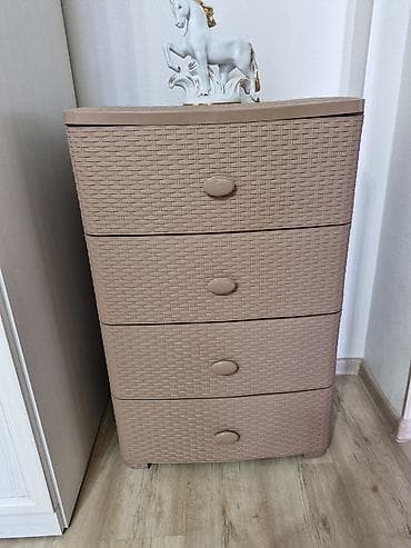 Комод at lalafo.kg Комод