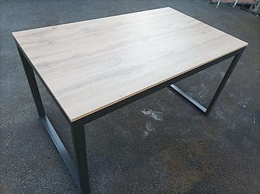 Офис эмереги: Стол компьютерный. Стол офисный. Стол письменный. Столы всегда в lalafo.kg да — 3 Офис эмереги: Стол компьютерный. Стол офисный. Стол письменный. Столы всегда в — 3