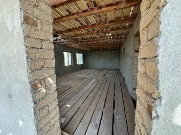 Дом, 200 м², 3 комнаты, Агентство недвижимости at lalafo.kg — 4 Дом, 200 м², 3 комнаты, Агентство недвижимости — 4