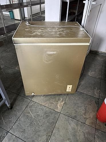 Для напитков, Для молочных продуктов, Для мяса, мясных изделий, Б/у at lalafo.kg — 3 Для напитков, Для молочных продуктов, Для мяса, мясных изделий, Б/у — 3