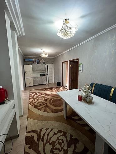 Продажа дач: Продается дом в районе Маевка! Дом кирпичный Площадь: 80м2 Участок at lalafo.kg — 6 Продажа дач: Продается дом в районе Маевка! Дом кирпичный Площадь: 80м2 Участок — 6