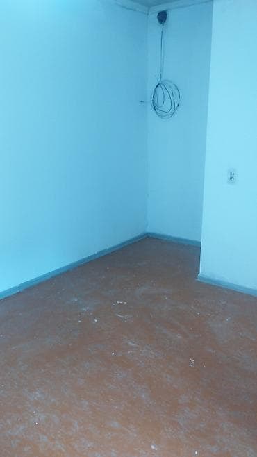 Квартира здаю нижний аларча ул Зелёный 122дом 15000сомСдаётся at lalafo.kg Квартира здаю нижний аларча ул Зелёный 122дом 15000сомСдаётся