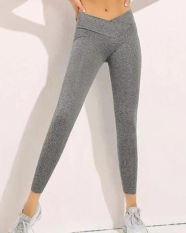 Көйнөктөр: Лосины новые (без упаковки, т.к. висели на витрине). Состояние lalafo.kg да — 5 Көйнөктөр: Лосины новые (без упаковки, т.к. висели на витрине). Состояние — 5