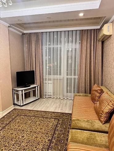 2 комнаты, Собственник at lalafo.kg — 8 2 комнаты, Собственник — 8