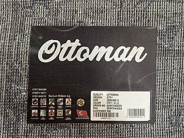 Килемдерди сатып алуу: Килем 400 * 300, Түркия lalafo.kg да — 2 Килемдерди сатып алуу: Килем 400 * 300, Түркия — 2