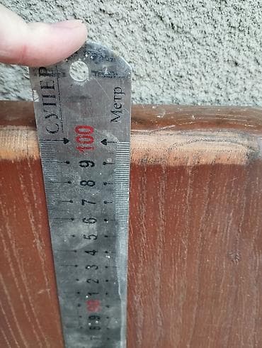 Даяр тепкичтер үчүн тепкичтер: Даяр тепкич үчүн тепкич, Материалы: Жыгач lalafo.kg да — 1 Даяр тепкичтер үчүн тепкичтер: Даяр тепкич үчүн тепкич, Материалы: Жыгач — 1