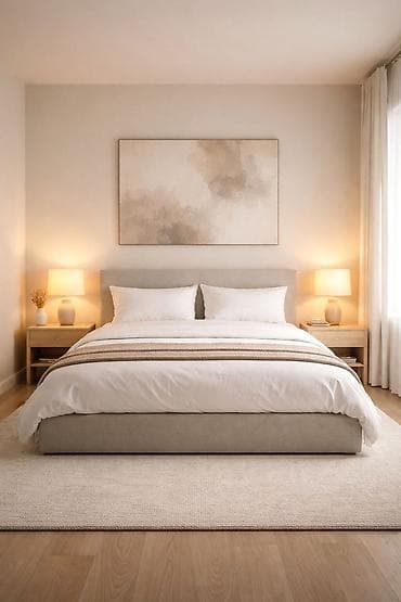 1 комната, Душевая кабина, Постельное белье, Кондиционер at lalafo.kg 1 комната, Душевая кабина, Постельное белье, Кондиционер