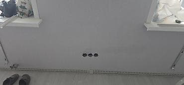 Аренда инструментов: Плиточные и отделочные работы под ключ - Профессиональная укладка at lalafo.kg — 5 Аренда инструментов: Плиточные и отделочные работы под ключ - Профессиональная укладка — 5