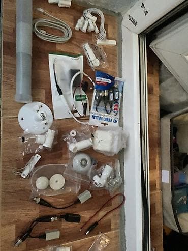 Мультитулдар: Шаймандар топтому, Tolsen lalafo.kg да — 5 Мультитулдар: Шаймандар топтому, Tolsen — 5