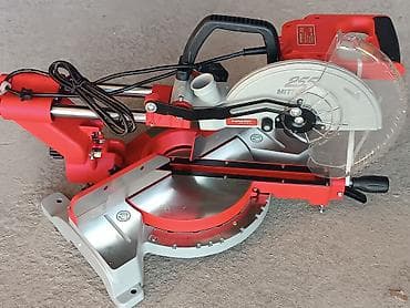 Ижарага берүү Курулуш жыгачтары, Опалубка, Бетон аралаштыргычтар lalafo.kg да Ижарага берүү Курулуш жыгачтары, Опалубка, Бетон аралаштыргычтар