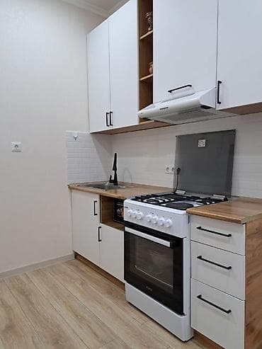 1 комната, 30 м², Элитка, 6 этаж at lalafo.kg 1 комната, 30 м², Элитка, 6 этаж