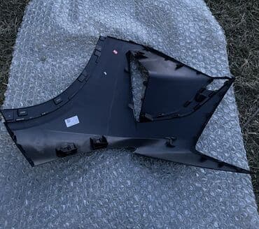 Ковролин: Changan, Жаңы, Оригинал lalafo.kg да — 2 Ковролин: Changan, Жаңы, Оригинал — 2