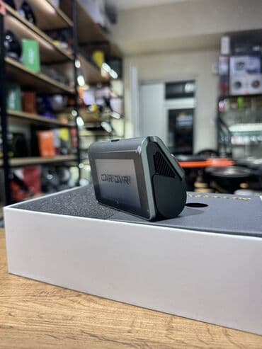 Видеорегистраторы X-CAN серии PRO Модели: S2 PRO, X2 PRO, X3 PRO - at lalafo.kg Видеорегистраторы X-CAN серии PRO Модели: S2 PRO, X2 PRO, X3 PRO -