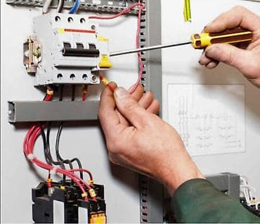 Электрик Сокулук 150 сом at lalafo.kg Электрик Сокулук 150 сом