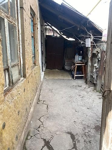 Сдаю 1 ком район восток-5 на 2 месяца at lalafo.kg Сдаю 1 ком район восток-5 на 2 месяца