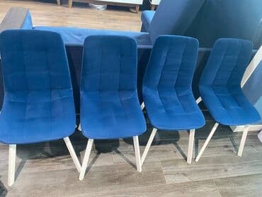 Стирка, прачечная: Химчистка мебели, | Домашний текстиль, Кресла, Диваны at lalafo.kg — 7 Стирка, прачечная: Химчистка мебели, | Домашний текстиль, Кресла, Диваны — 7