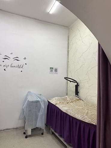 Лешмейкер. Аренда места. Аламединский рынок / базар at lalafo.kg Лешмейкер. Аренда места. Аламединский рынок / базар