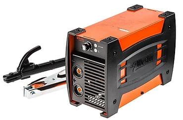 Сдам в аренду Сварочные аппараты at lalafo.kg Сдам в аренду Сварочные аппараты