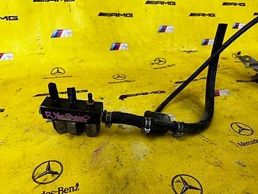 Форсунка Lexus Б/у, Оригинал, Германия at lalafo.kg Форсунка Lexus Б/у, Оригинал, Германия